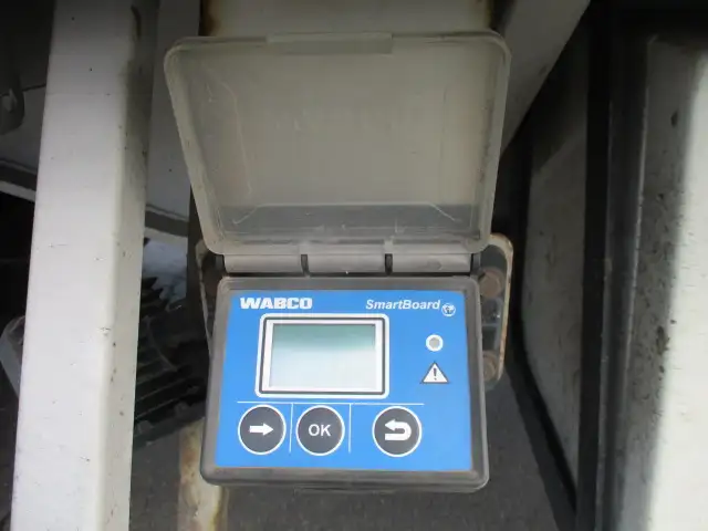 令和03年00月中古その他バントレーラー・ウィングトレーラートレクストレクスの画像23