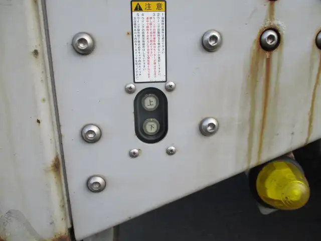 令和03年00月中古その他バントレーラー・ウィングトレーラートレクストレクスの画像25