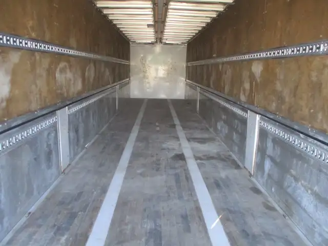 令和03年00月中古その他バントレーラー・ウィングトレーラートレクストレクスの画像37