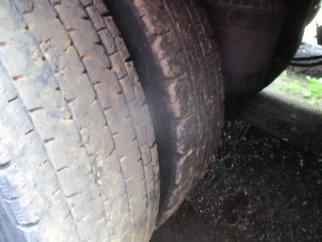 令和03年00月中古その他バントレーラー・ウィングトレーラートレクストレクスの画像41