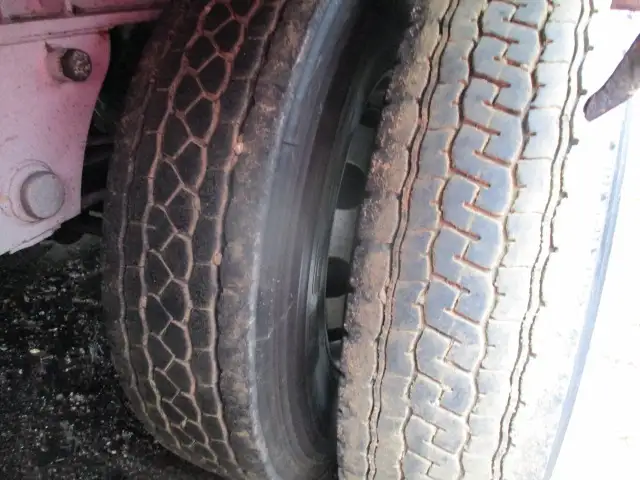 令和03年00月中古その他バントレーラー・ウィングトレーラートレクストレクスの画像42