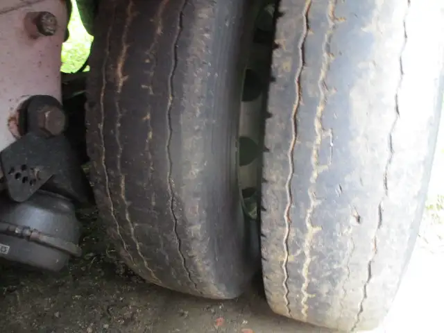 令和03年00月中古その他バントレーラー・ウィングトレーラートレクストレクスの画像43