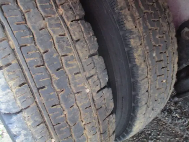 令和03年00月中古その他バントレーラー・ウィングトレーラートレクストレクスの画像44