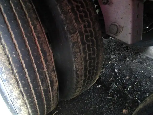 令和03年00月中古その他バントレーラー・ウィングトレーラートレクストレクスの画像45