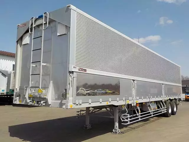 令和03年00月中古その他日本フルハーフフルハーフの画像1