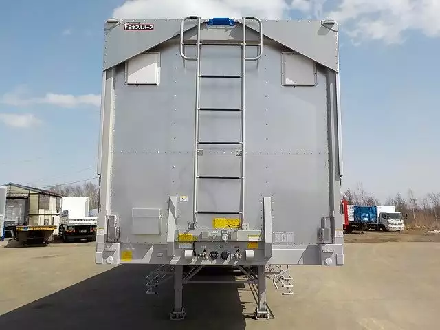 令和03年00月中古その他日本フルハーフフルハーフの画像2