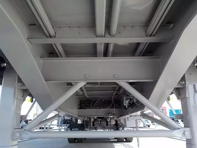 令和03年00月中古その他日本フルハーフフルハーフの画像11