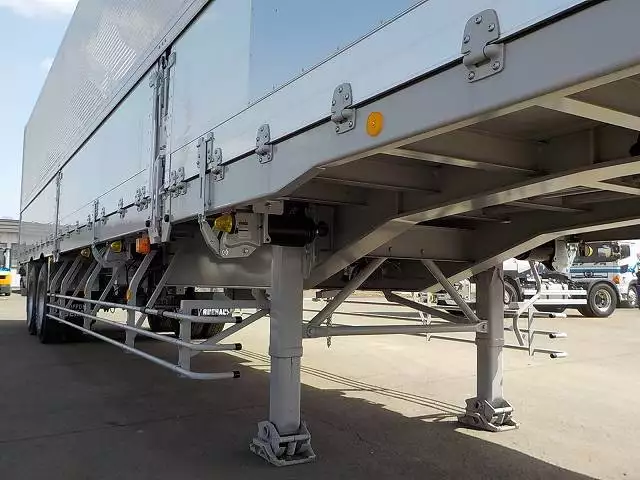 令和03年00月中古その他日本フルハーフフルハーフの画像12