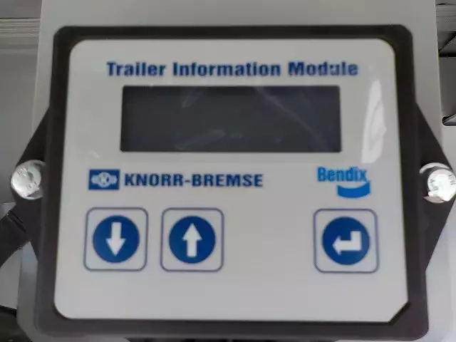 令和03年00月中古その他日本フルハーフフルハーフの画像13