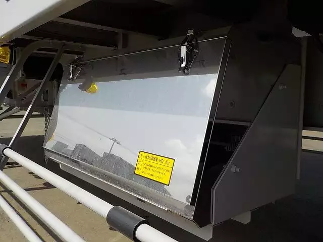 令和03年00月中古その他日本フルハーフフルハーフの画像14