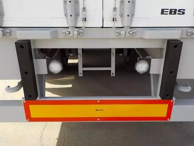 令和03年00月中古その他日本フルハーフフルハーフの画像16