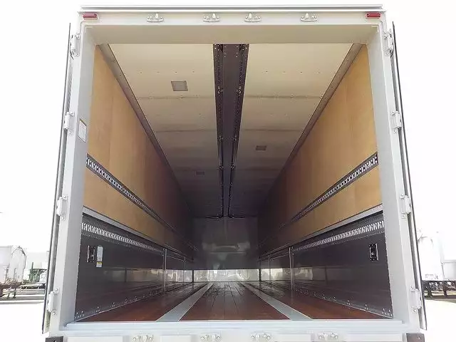 令和03年00月中古その他日本フルハーフフルハーフの画像17