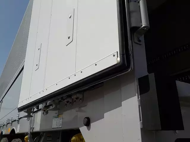 令和03年00月中古その他日本フルハーフフルハーフの画像18