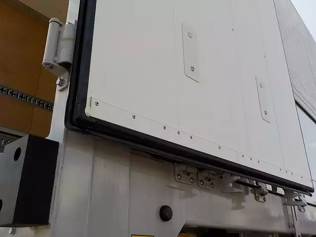 令和03年00月中古その他日本フルハーフフルハーフの画像19