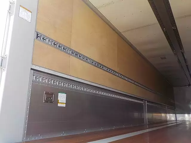 令和03年00月中古その他日本フルハーフフルハーフの画像20