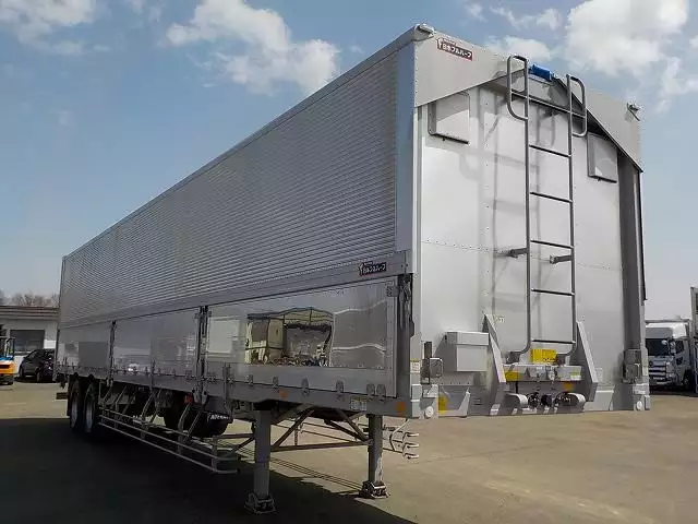 令和03年00月中古その他日本フルハーフフルハーフの画像3