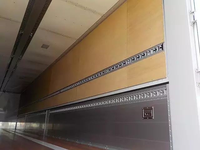 令和03年00月中古その他日本フルハーフフルハーフの画像21