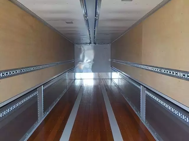 令和03年00月中古その他日本フルハーフフルハーフの画像22