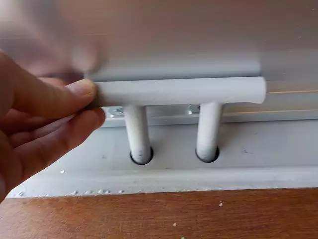 令和03年00月中古その他日本フルハーフフルハーフの画像23