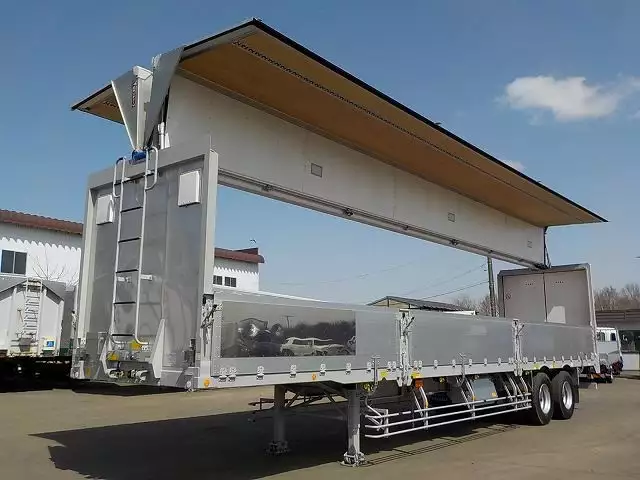 令和03年00月中古その他日本フルハーフフルハーフの画像24