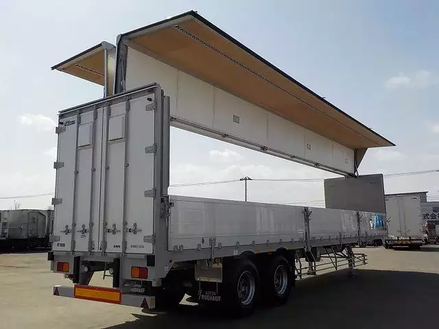 令和03年00月中古その他日本フルハーフフルハーフの画像25