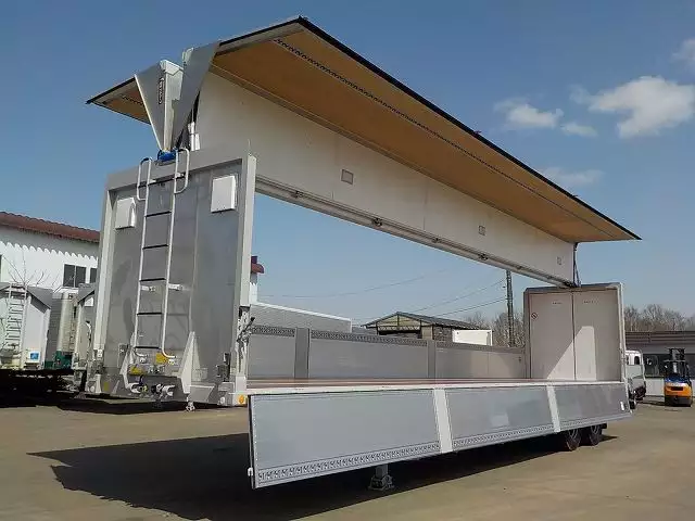 令和03年00月中古その他日本フルハーフフルハーフの画像26