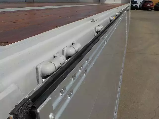 令和03年00月中古その他日本フルハーフフルハーフの画像27