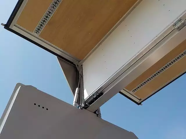 令和03年00月中古その他日本フルハーフフルハーフの画像28