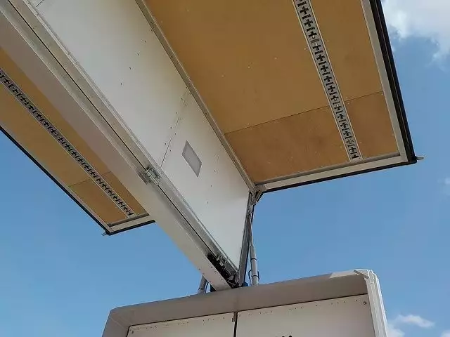 令和03年00月中古その他日本フルハーフフルハーフの画像29