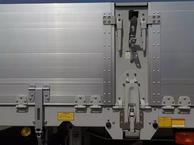 令和03年00月中古その他日本フルハーフフルハーフの画像30