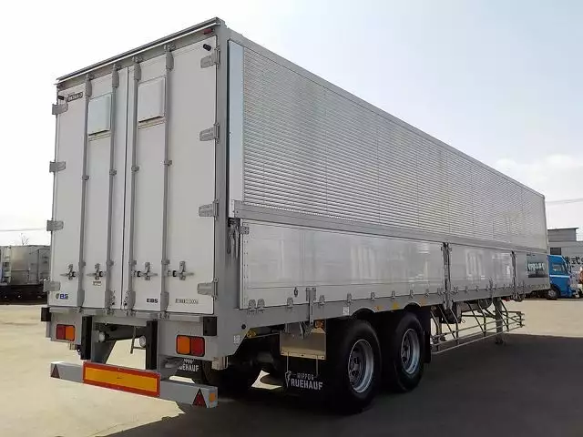 令和03年00月中古その他日本フルハーフフルハーフの画像4