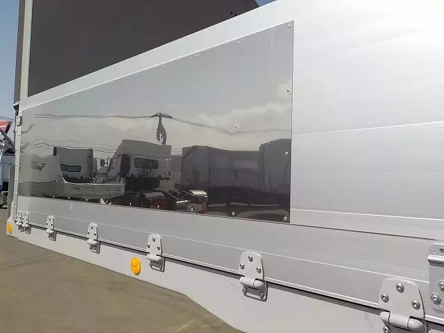 令和03年00月中古その他日本フルハーフフルハーフの画像31