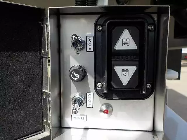 令和03年00月中古その他日本フルハーフフルハーフの画像33