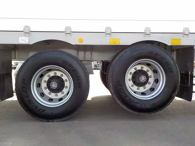 令和03年00月中古その他日本フルハーフフルハーフの画像34