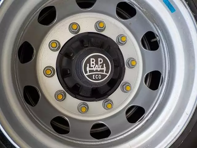 令和03年00月中古その他日本フルハーフフルハーフの画像35