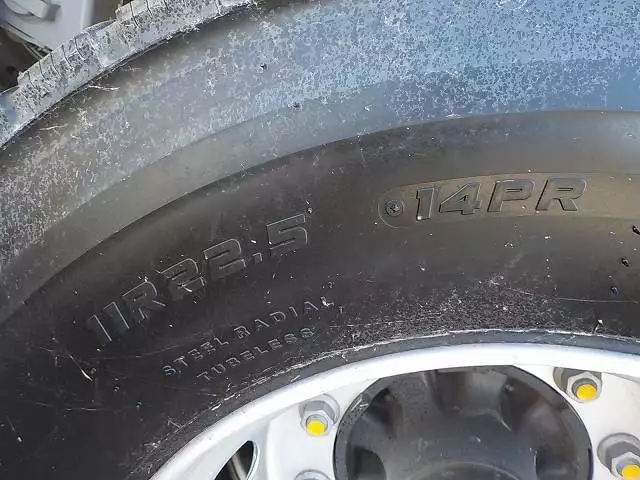 令和03年00月中古その他日本フルハーフフルハーフの画像36