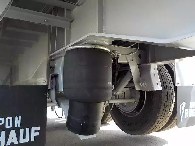 令和03年00月中古その他日本フルハーフフルハーフの画像37