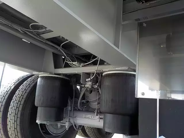 令和03年00月中古その他日本フルハーフフルハーフの画像38