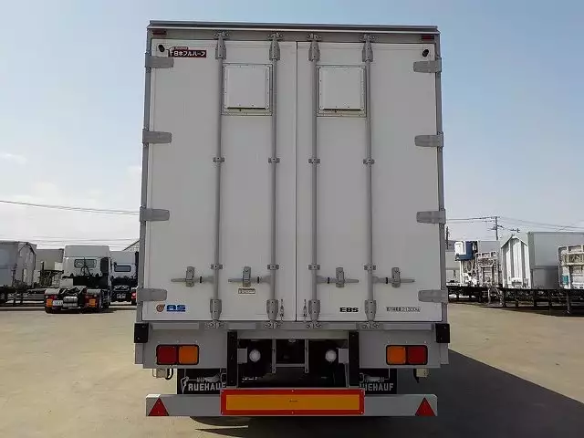 令和03年00月中古その他日本フルハーフフルハーフの画像5