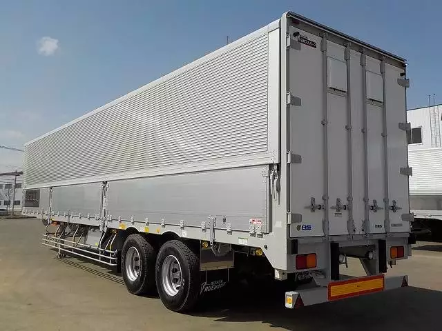 令和03年00月中古その他日本フルハーフフルハーフの画像6