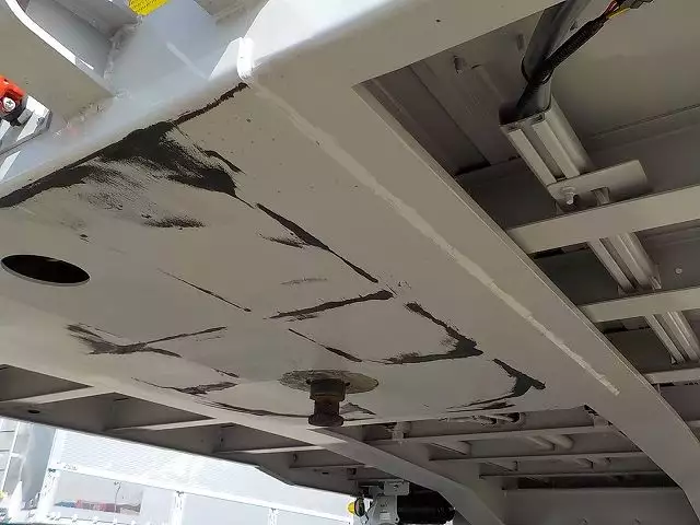 令和03年00月中古その他日本フルハーフフルハーフの画像8