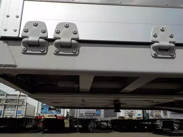 令和03年00月中古その他日本フルハーフフルハーフの画像9