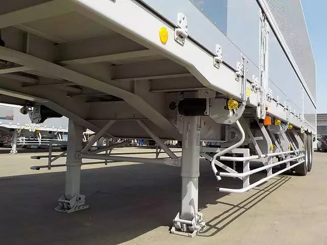 令和03年00月中古その他日本フルハーフフルハーフの画像10