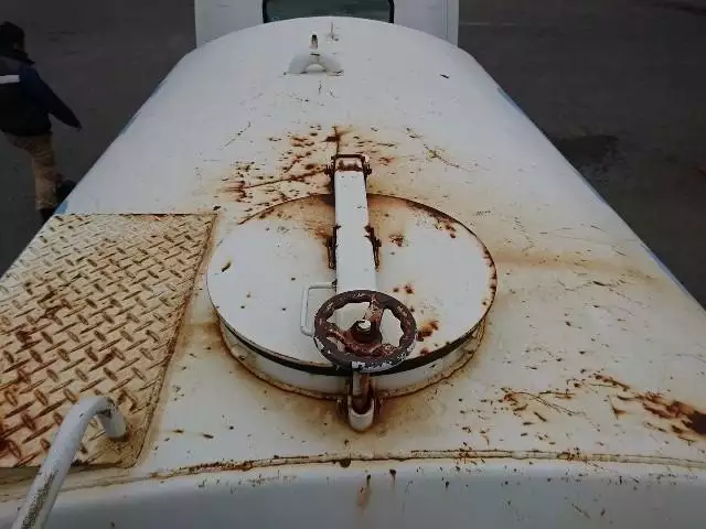 平成19年06月中古小型三菱ふそう三菱の画像18