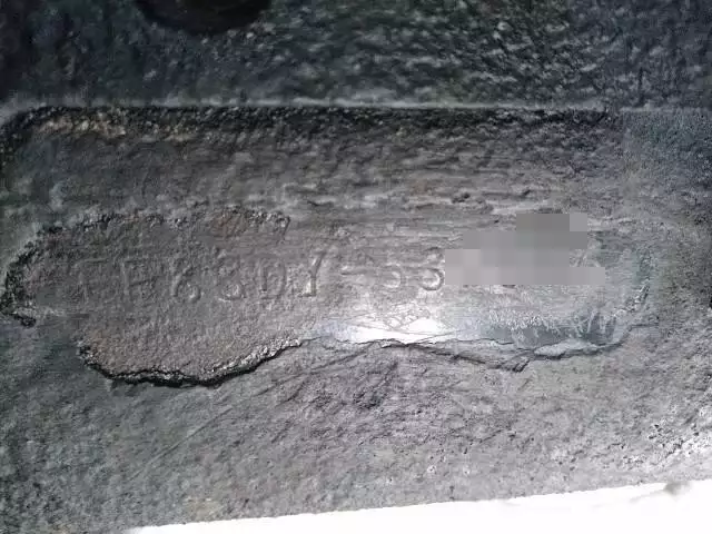 平成19年06月中古小型三菱ふそう三菱の画像37