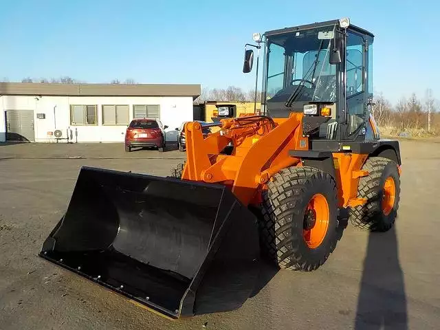 令和02年10月中古その他国内・その他日立の画像1