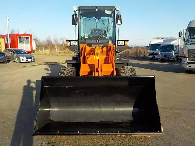 令和02年10月中古その他国内・その他日立の画像2