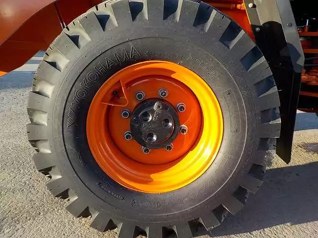 令和02年10月中古その他国内・その他日立の画像11