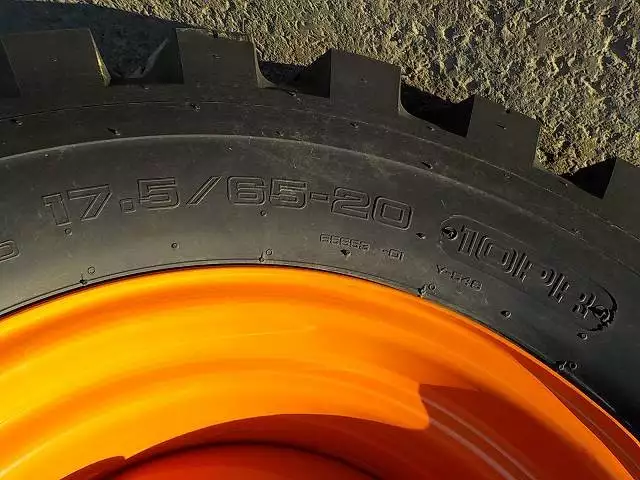 令和02年10月中古その他国内・その他日立の画像12