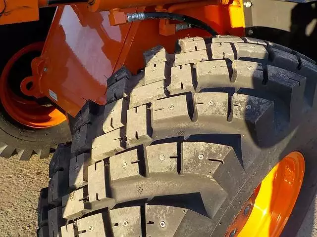 令和02年10月中古その他国内・その他日立の画像13